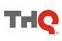 THQ Entertainment
